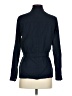 Splendid 100% Cotton Blue Jacket Size XS - photo 2