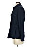 Splendid 100% Cotton Blue Jacket Size XS - photo 5