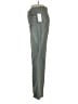 Robert Rodriguez Green Jeans Size 0 - photo 5