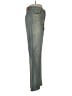 Robert Rodriguez Green Jeans Size 0 - photo 4