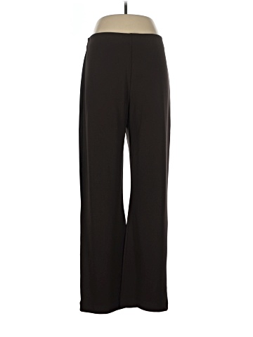 Boston Proper Dress Pants (view 1)