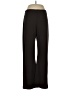 Boston Proper Black Dress Pants Size L - photo 1