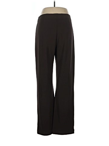 Boston Proper Dress Pants (view 2)