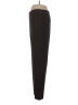 Boston Proper Black Dress Pants Size L - photo 5
