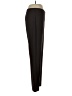 Boston Proper Black Dress Pants Size L - photo 4