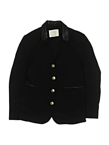 Zara Kids Blazer (view 1)