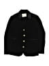 Zara Kids Black Blazer Size 9 - photo 1