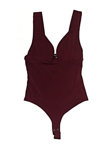 Dynamite Bodysuit (view 1)