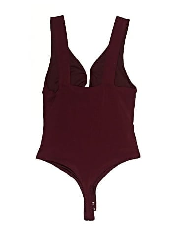 Dynamite Bodysuit (view 2)
