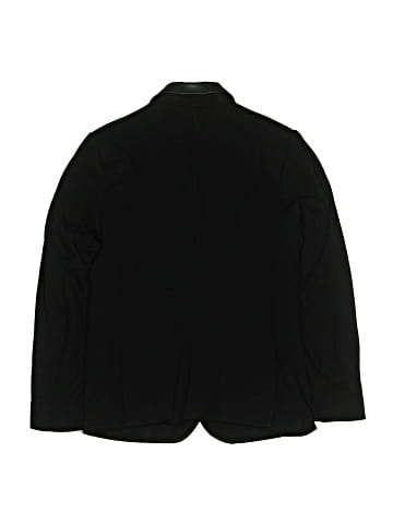 Zara Kids Blazer (view 2)