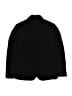 Zara Kids Black Blazer Size 9 - photo 2