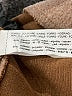 Zara Tan Pullover Sweater Size S - photo 8
