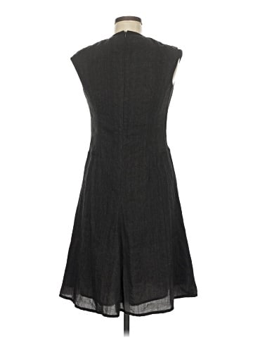 Akris Punto for Bergdorf Goodman Casual Dress (view 2)