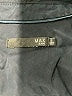 Max Jeans 100% Tencel Blue Coat Size S - photo 6