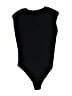Zara Black Bodysuit Size M - photo 2