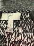 Joie 100% Polyester Tweed Black Casual Dress Size S - photo 7