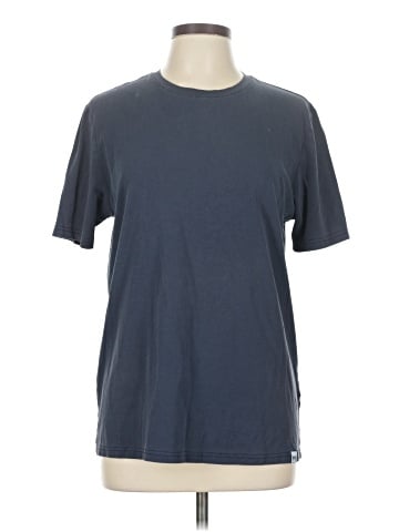 Marilyn Monroe Short Sleeve T-Shirt (view 1)