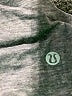 Lululemon Athletica Gray Purple Tank Top Size 2 - photo 7