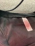 Unbranded Black Sleeveless T-Shirt Size 8 - photo 7