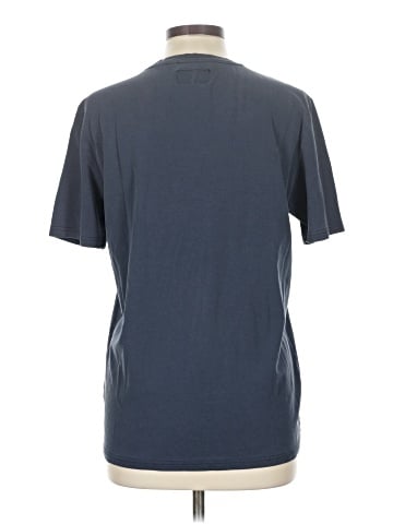 Marilyn Monroe Short Sleeve T-Shirt (view 2)
