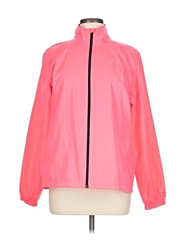 Everlast Track Jacket (view 1)