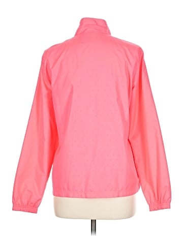 Everlast Track Jacket (view 2)