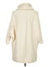 Esby Ivory Poncho Size S - photo 2