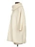 Esby Ivory Poncho Size S - photo 5