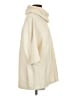 Esby Ivory Poncho Size S - photo 4
