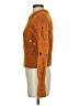 H&M Orange Pullover Sweater Size S - photo 5