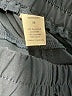 Xersion Solid Blue Athletic Shorts Size M - photo 4