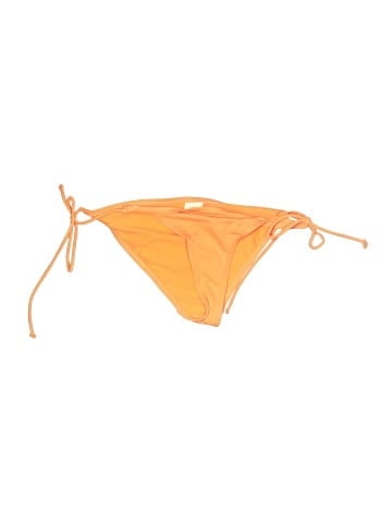 Op Swimsuit Bottoms (view 1)