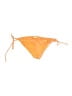 Op Orange Swimsuit Bottoms Size S - photo 1