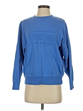 Country Road Sweatshirt