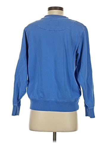 Country Road Sweatshirt (view 2)