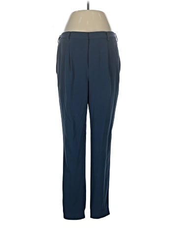 Uniqlo Dress Pants (view 1)