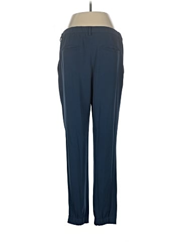 Uniqlo Dress Pants (view 2)