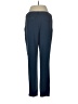 Uniqlo Blue Dress Pants Size M - photo 2