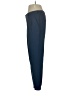 Uniqlo Blue Dress Pants Size M - photo 5