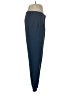 Uniqlo Blue Dress Pants Size M - photo 4