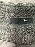 Ryu Gray Coat Size S (estimated) - photo 6