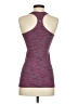 Lululemon Athletica Purple Pink Active Tank Size 2 - photo 2