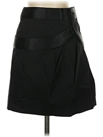 Robert Rodriguez Casual Skirt (view 1)