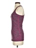 Lululemon Athletica Purple Pink Active Tank Size 2 - photo 5