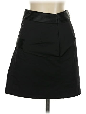 Robert Rodriguez Casual Skirt (view 2)
