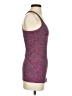 Lululemon Athletica Purple Pink Active Tank Size 2 - photo 4