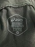 Asics Gold Active Pants Size XL - photo 7