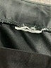 Asics Gold Active Pants Size XL - photo 8