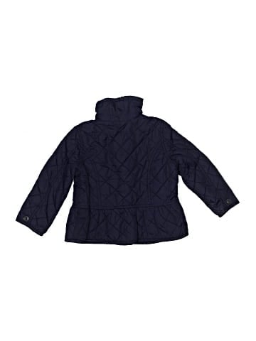 Baby Gap Coat (view 2)
