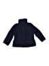 Baby Gap Blue Coat Size 2T - photo 2